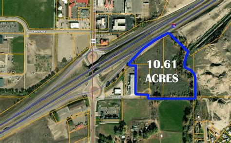 crexi com|crexi land for sale.